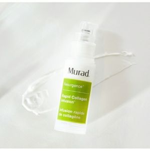 Murad | Rapid Collagen Infusion